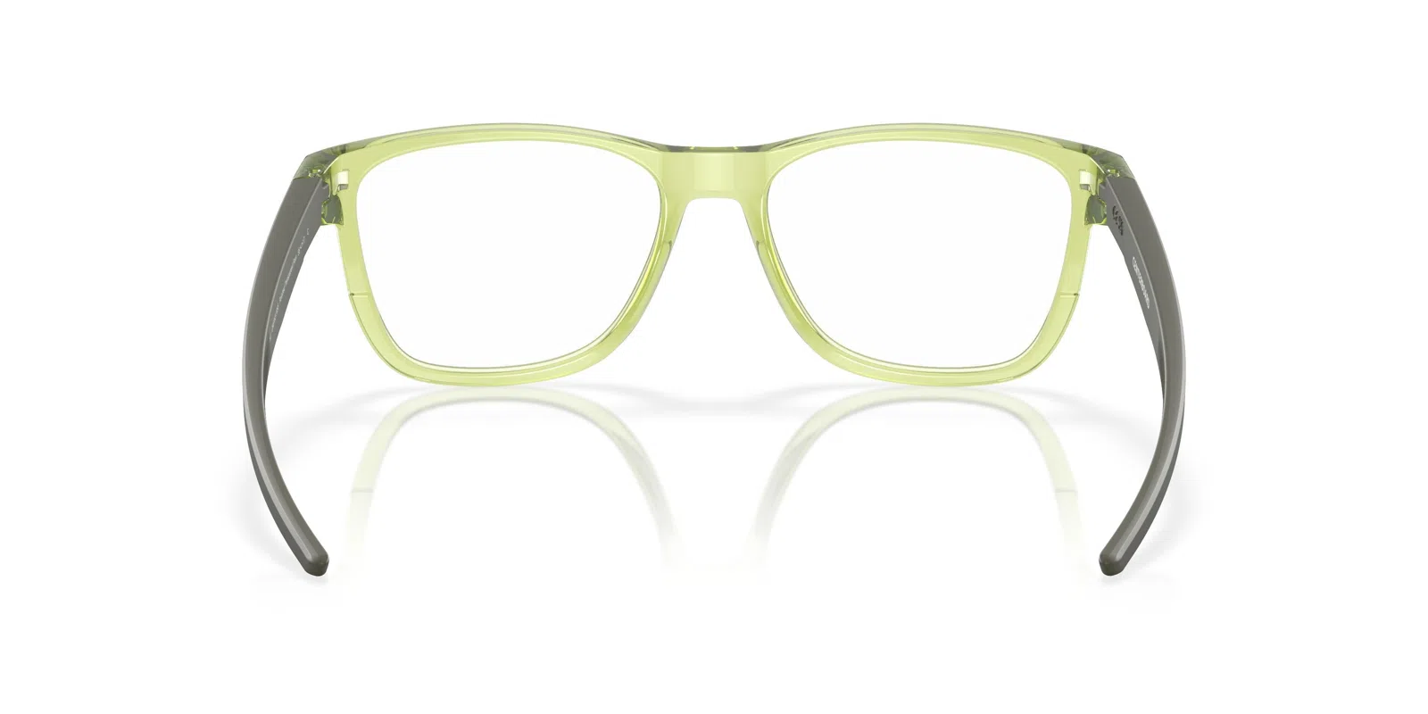 Oakley Centerboard 8163 Eyeglasses - view 51